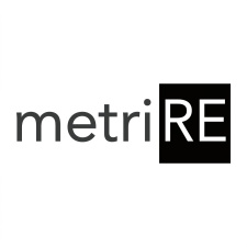 metriRE