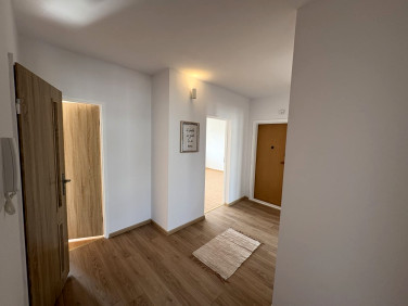 Mieszkanie Żyrardów