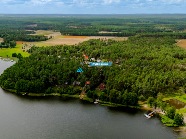Dom Łubiana
