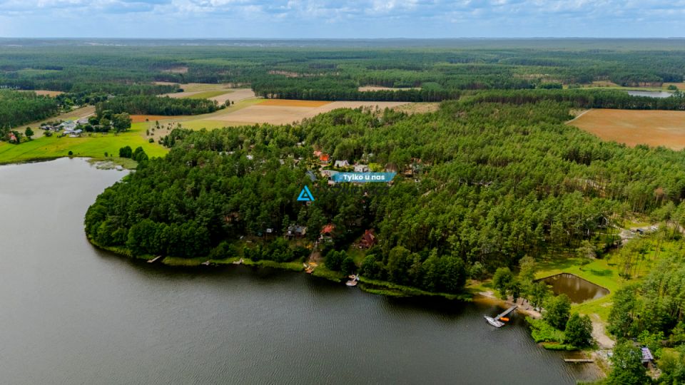 Dom Łubiana