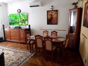Mieszkanie Cieszyn