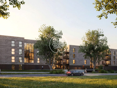 Mieszkanie Bydgoszcz sprzedaż