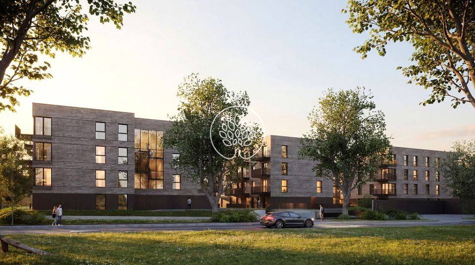 Mieszkanie Bydgoszcz sprzedaż