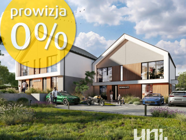 Dom Kraków