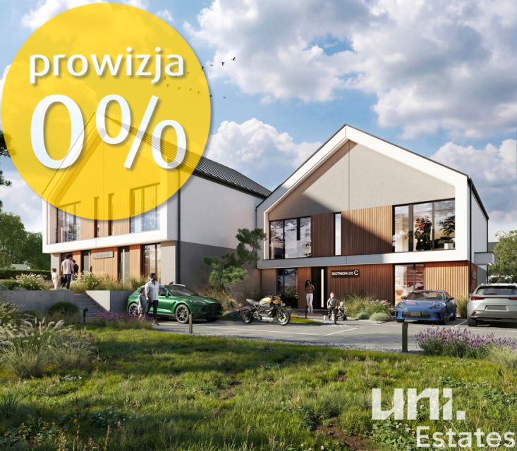 Dom Kraków