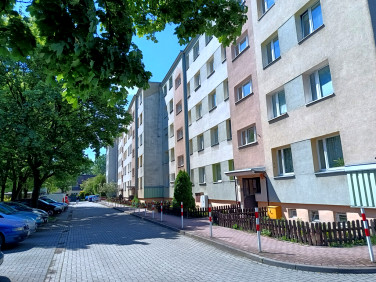 Mieszkanie Opole