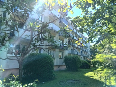 Mieszkanie Opole