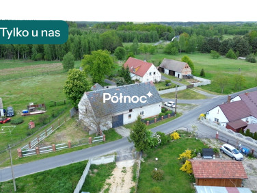 Dom Stary Węgliniec