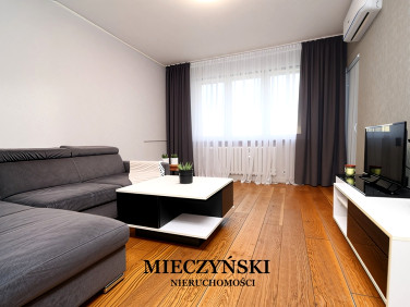 Mieszkanie Gorzów Wielkopolski