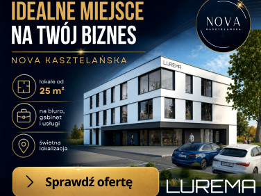 Lokal Zaścianki