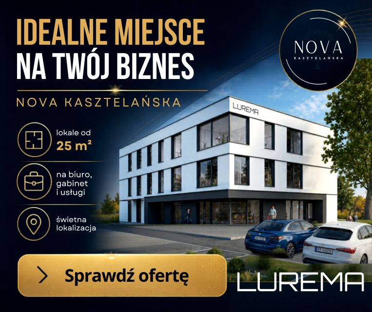 Lokal Zaścianki