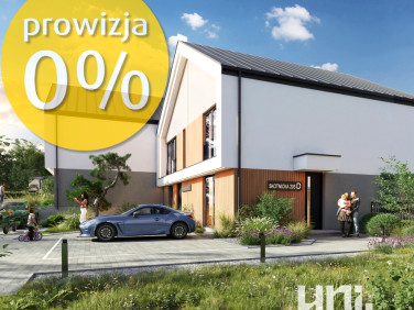 Dom Kraków
