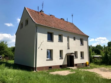 Mieszkanie dom wielorodzinny Mikołajki