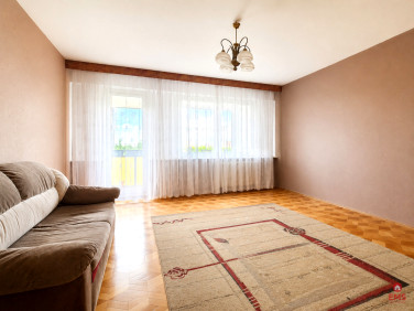 Mieszkanie Białystok
