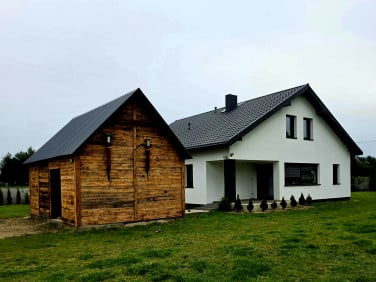 Dom Koźminek