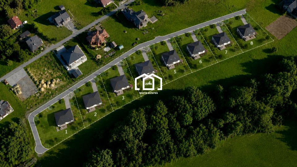 Działka Wodzisław Śląski