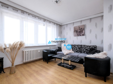 Mieszkanie Gdańsk sprzedaż