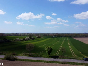 Działka budowlana Małkocin sprzedam