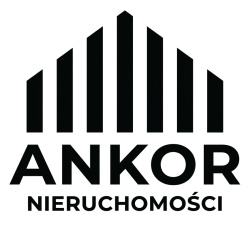 Ankor Nieruchomości