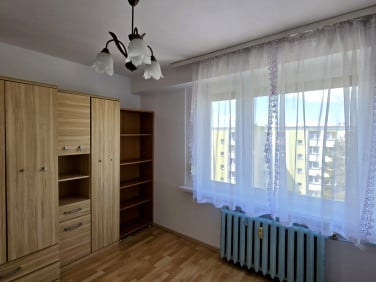 Mieszkanie Grodków