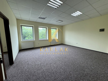 Lokal Śrem