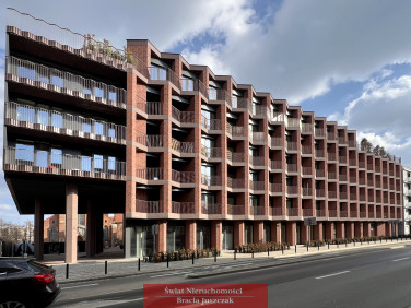 Lokal Wrocław