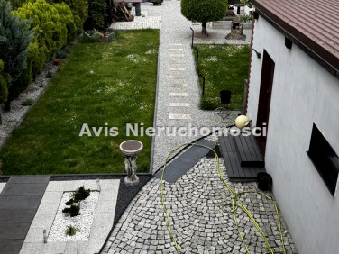 Dom Świdnica