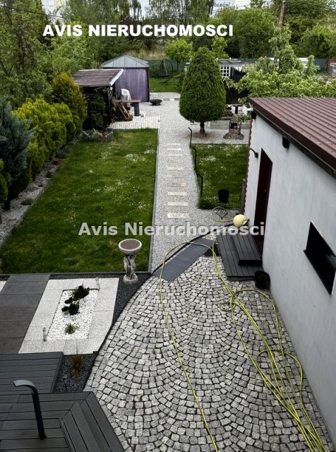 Dom Świdnica