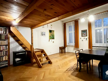 Mieszkanie Łódź