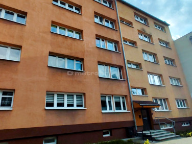 Mieszkanie Lądek-Zdrój