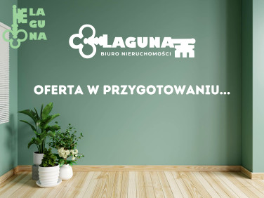 Mieszkanie Wejherowo sprzedaż