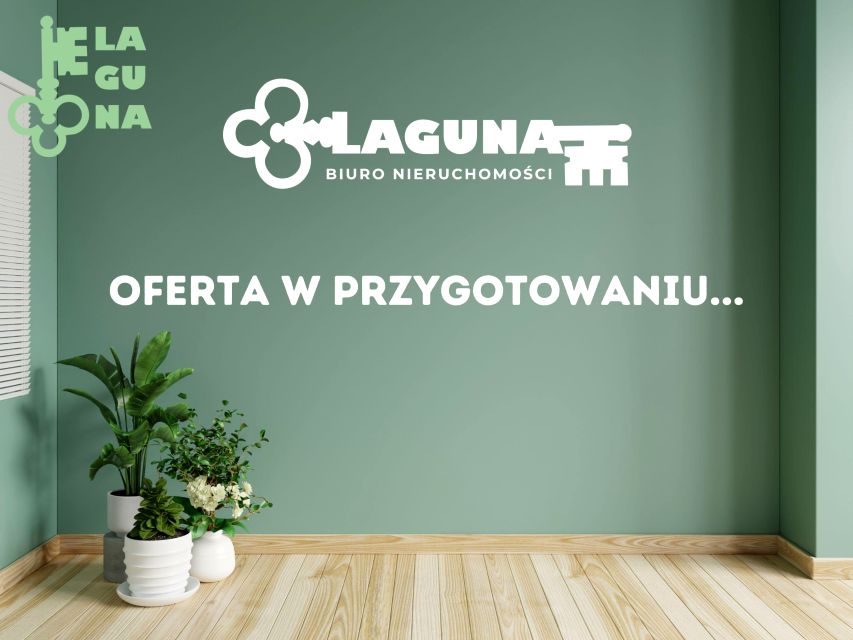 Mieszkanie Wejherowo sprzedaż