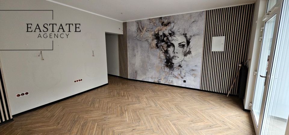 Lokal Wejherowo