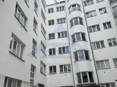 Lokal Warszawa
