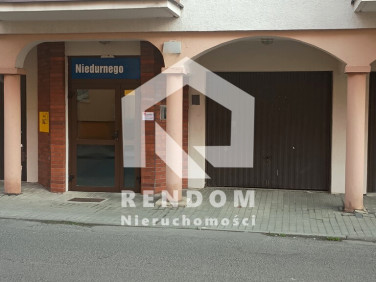 Lokal Opole