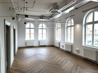 Lokal Gdańsk