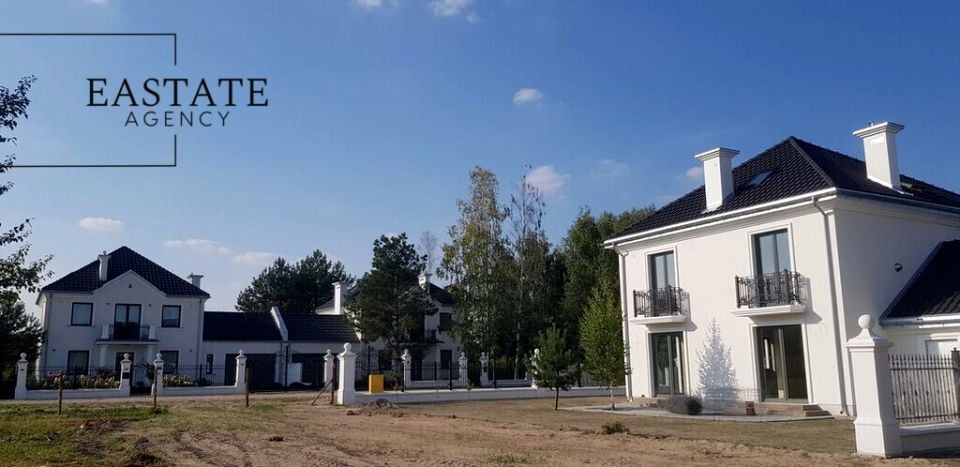 Zdjęcie 2