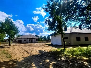 Dom Góra Kalwaria sprzedaż