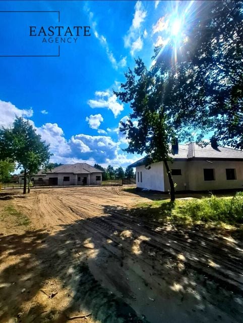 Dom Góra Kalwaria sprzedaż