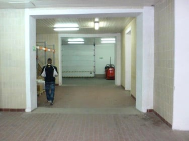 Lokal Częstochowa