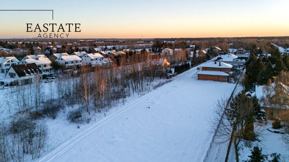 Zdjęcie 2