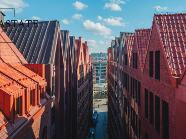 Mieszkanie Gdańsk
