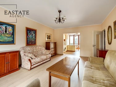 Mieszkanie apartamentowiec sprzedaż