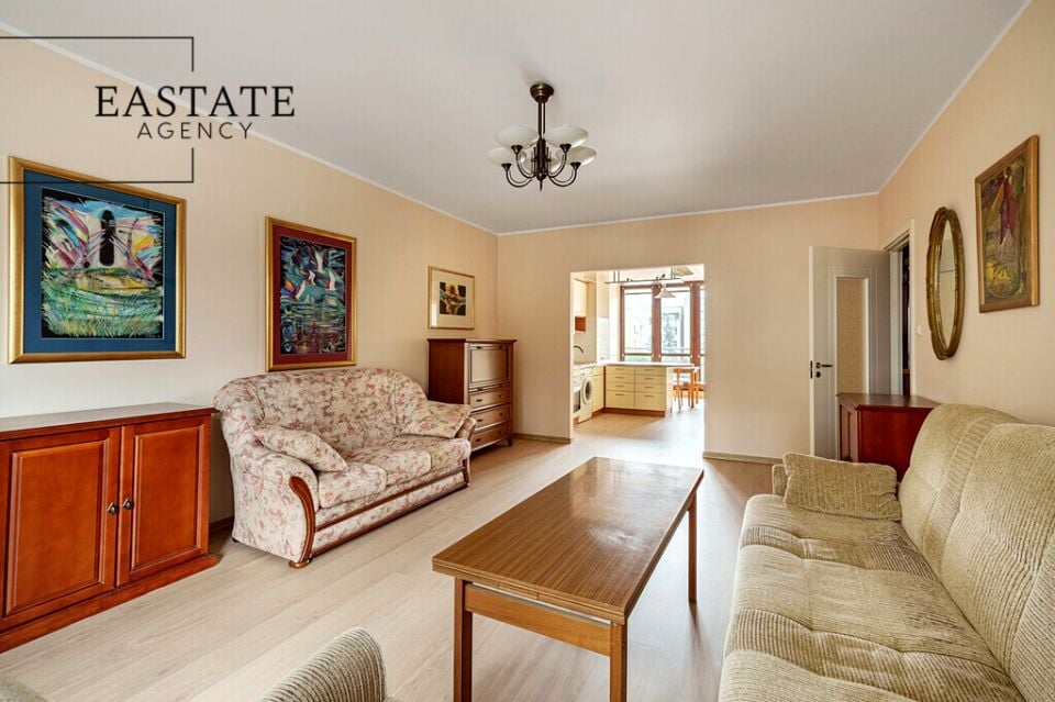 Mieszkanie apartamentowiec sprzedaż