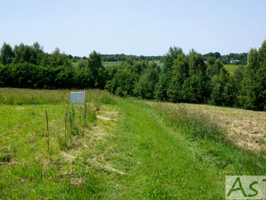 Działka budowlana Zelków sprzedam