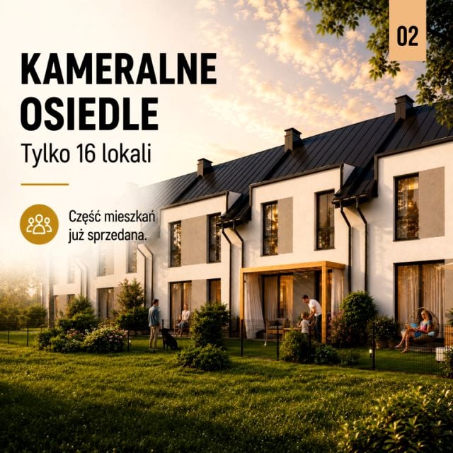 Zdjęcie 3