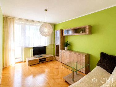 Mieszkanie Gdynia