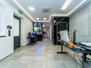 Lokal Bielsko-Biała