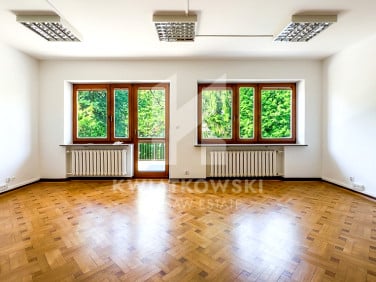 Dom Warszawa wynajem