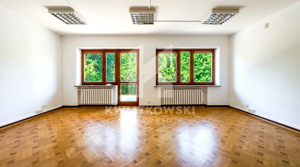 Dom Warszawa wynajem